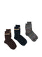 Paul Smith Underwear MULTICOLOR