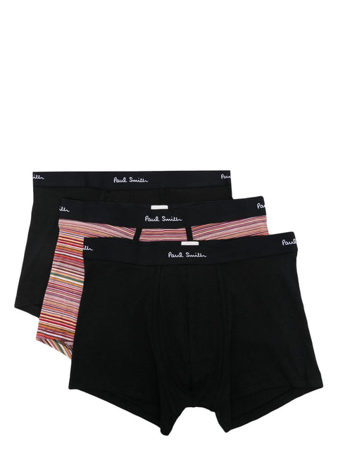 Paul Smith Underwear MULTICOLOR