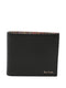 Paul Smith Wallets BLACK