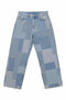 Pepe Jeans Women Jeans