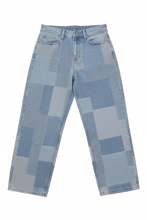 Pepe Jeans Women Jeans