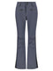 Perfect Moment Aurora Mid-rise Ski Pants