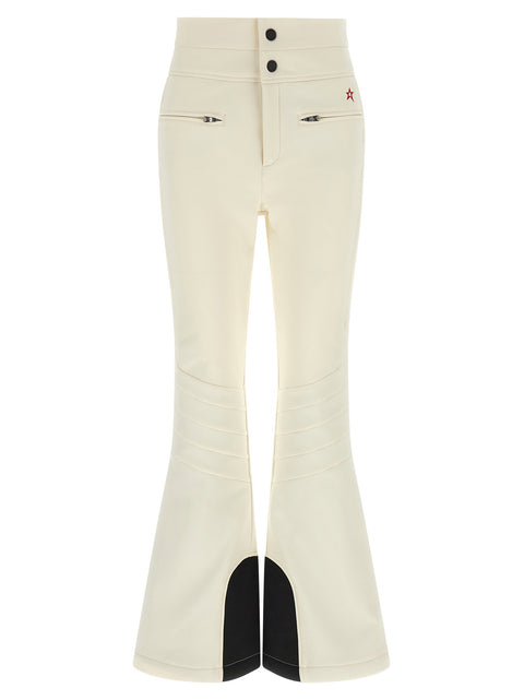 Perfect Moment Aurora Ski Pants