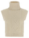 Perfect Moment Crystal Vest