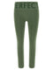 Perfect Moment Perfect Thermal Leggings