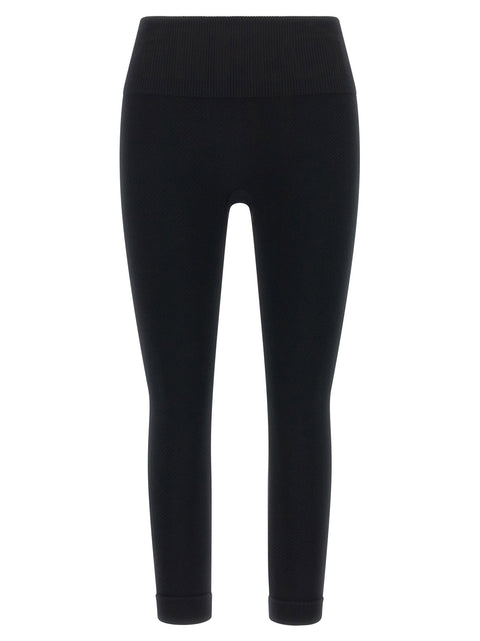 Perfect Moment Perfect Thermal Leggings