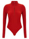 Perfect Moment Stardust Bodysuit
