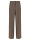 Peserico Linen Trousers