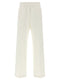 Peserico Punto Luce Pants