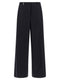 Peserico Punto Luce Pants