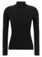 Peserico Punto Luce Sweater