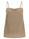 Peserico Punto Luce Top