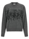 Peserico Sequin Sweater