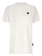 Philipp Plein Hexagon T-shirt