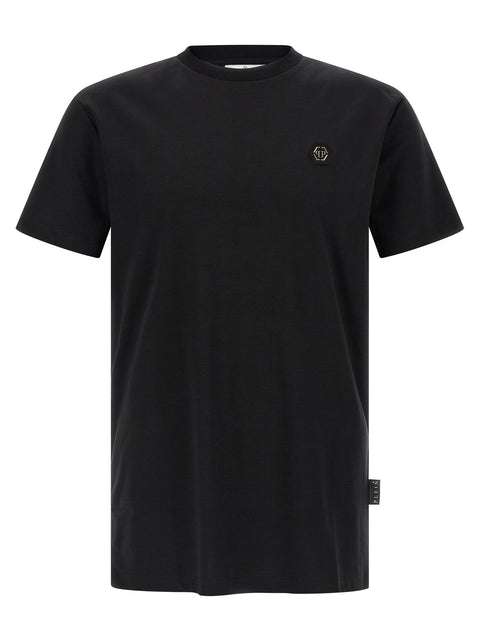 Philipp Plein Hexagon T-shirt