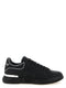 Philipp Plein Phantom Kick$ Sneakers