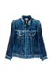 Pierre Louis Mascia Jacket