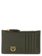 Pinko Airone Card Holder