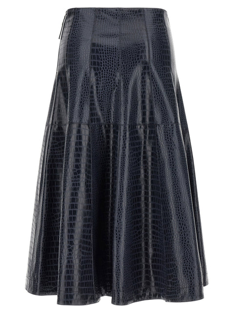 Pinko Antinori Skirt