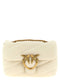 Pinko Baby Love Puff Crossbody Bag