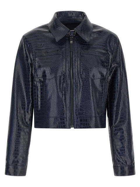 Pinko Bonarda Jacket