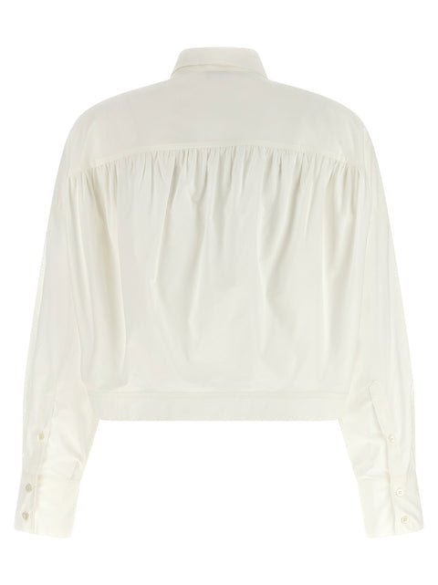Pinko Carne Shirt