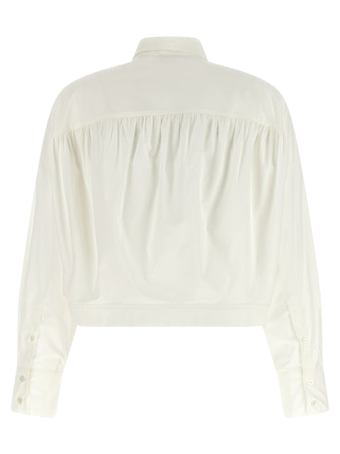 Pinko Carne Shirt