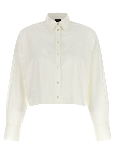 Pinko Carne Shirt