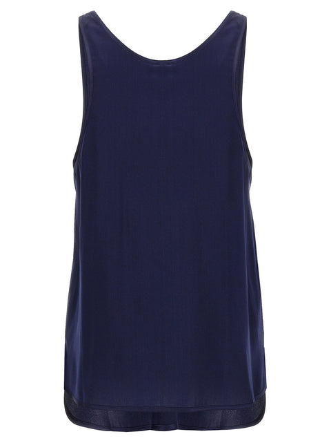 Pinko Crazy Top