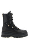 Pinko Eva Ankle Boots