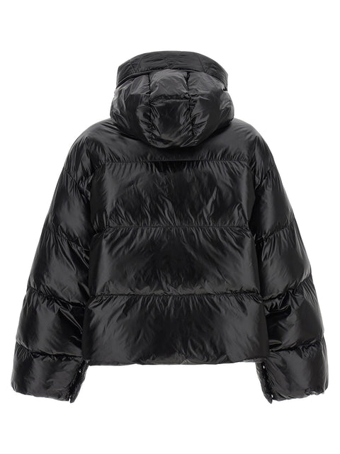 Pinko Impasto Down Jacket