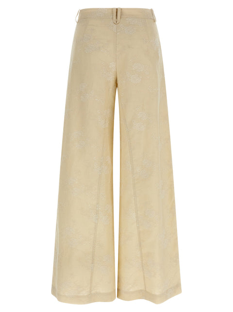 Pinko Ivy Pants
