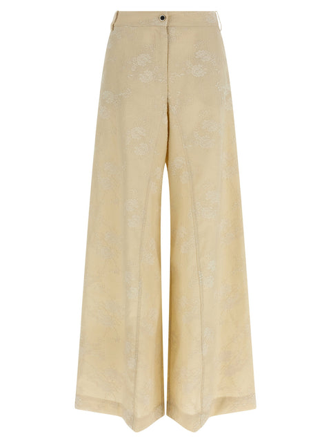 Pinko Ivy Pants
