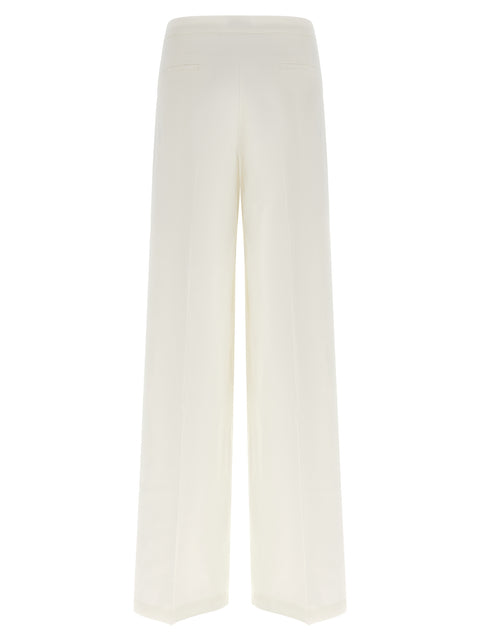 Pinko Jacopone Pants