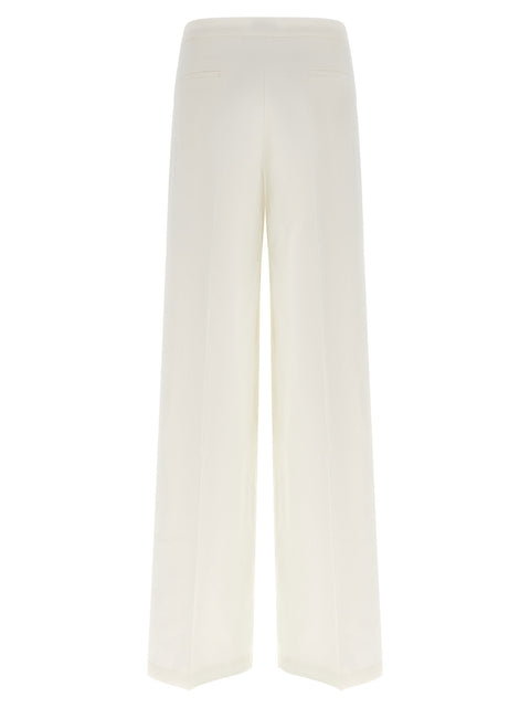 Pinko Jacopone Pants