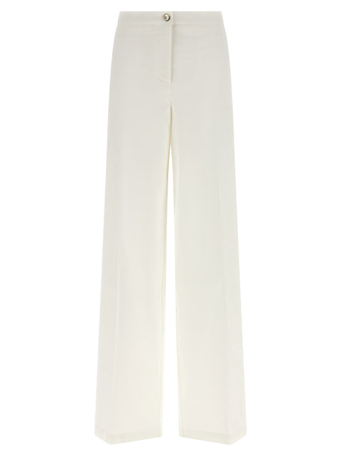 Pinko Jacopone Pants