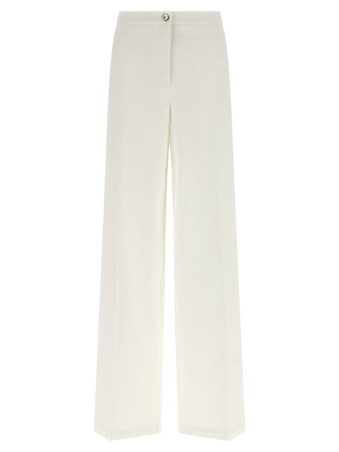 Pinko Jacopone Pants