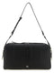 Pinko Keeper Large Shoulder Bag