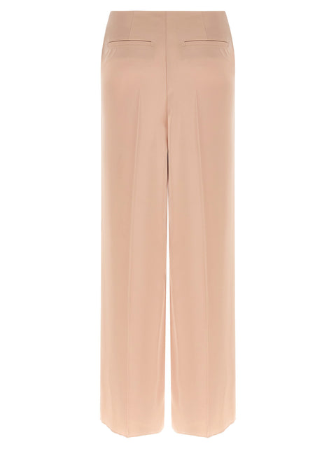 Pinko Limoncello Pants