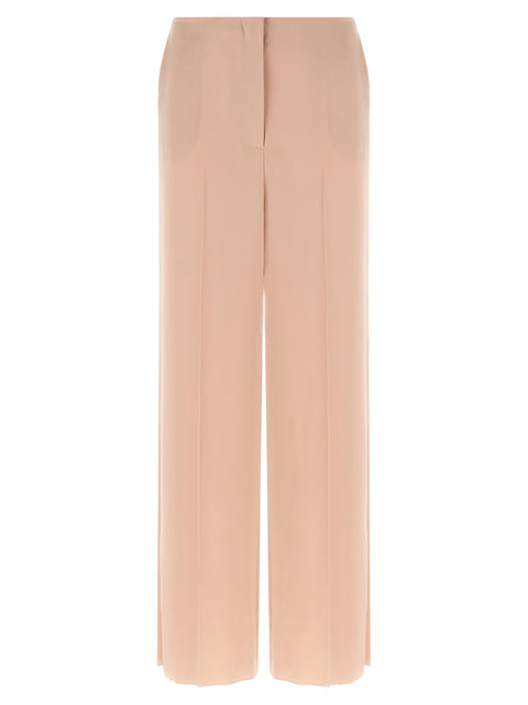 Pinko Limoncello Pants