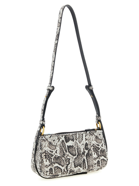 Pinko Love Bag Bag