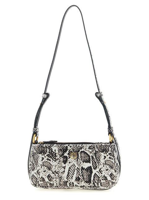 Pinko Love Bag Bag