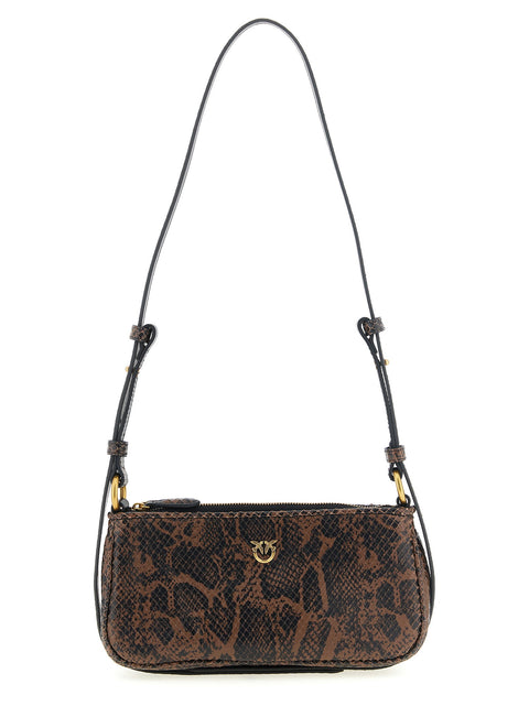 Pinko Love Bag Shoulder Bag