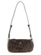 Pinko Love Bag Shoulder Bag