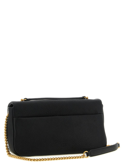 Pinko Love Birds Shoulder Bag