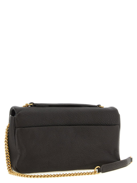 Pinko Love Birds Shoulder Bag