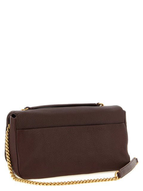 Pinko Love Birds Shoulder Bag