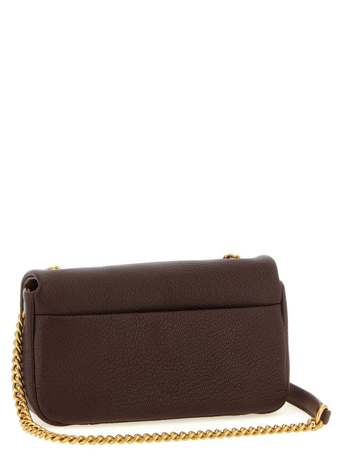 Pinko Love Birds Shoulder Bag