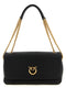 Pinko Love Birds Shoulder Bag