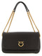 Pinko Love Birds Shoulder Bag